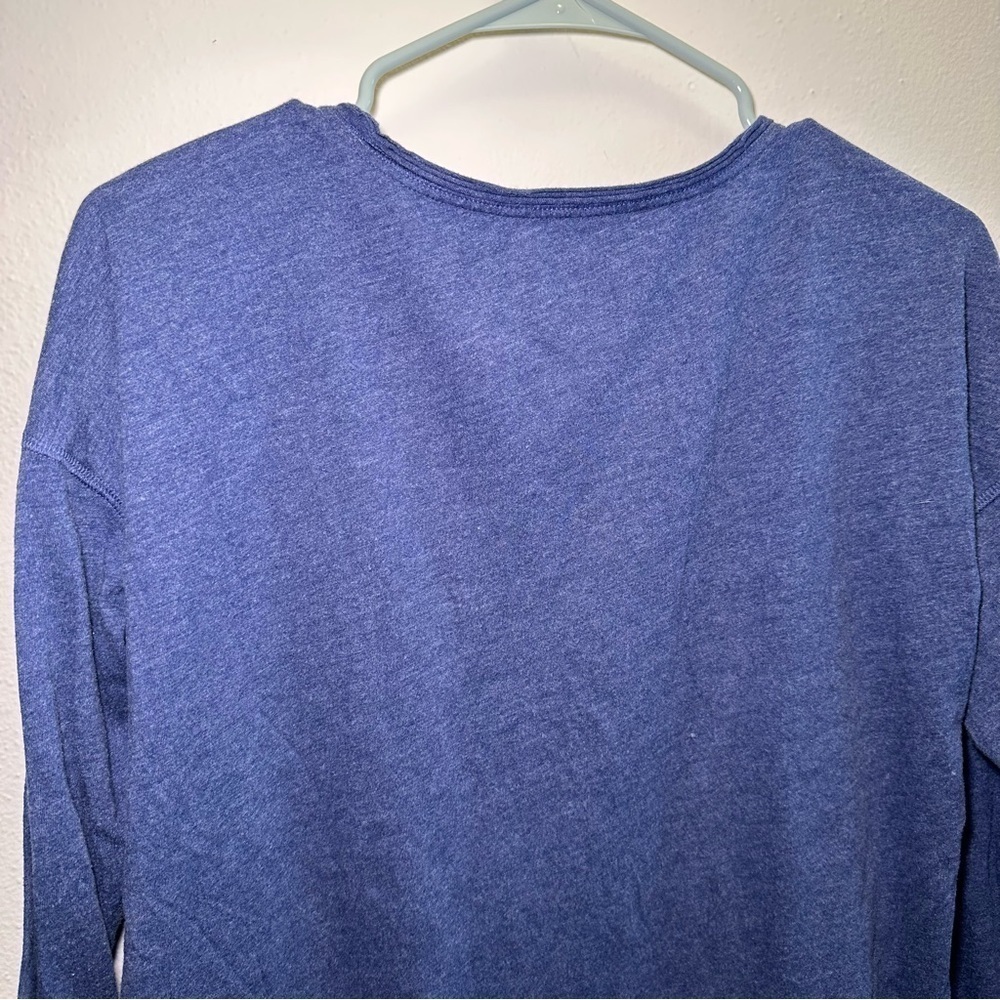 Victoria Secret Bring on the Night Oversized Sleep Dress Size XSmall - Picture 6 of 9